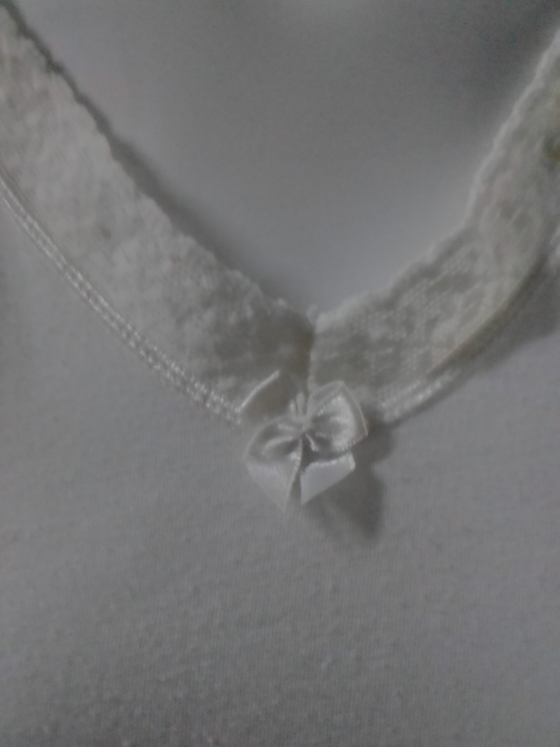 Camiseta interior mujer - 2