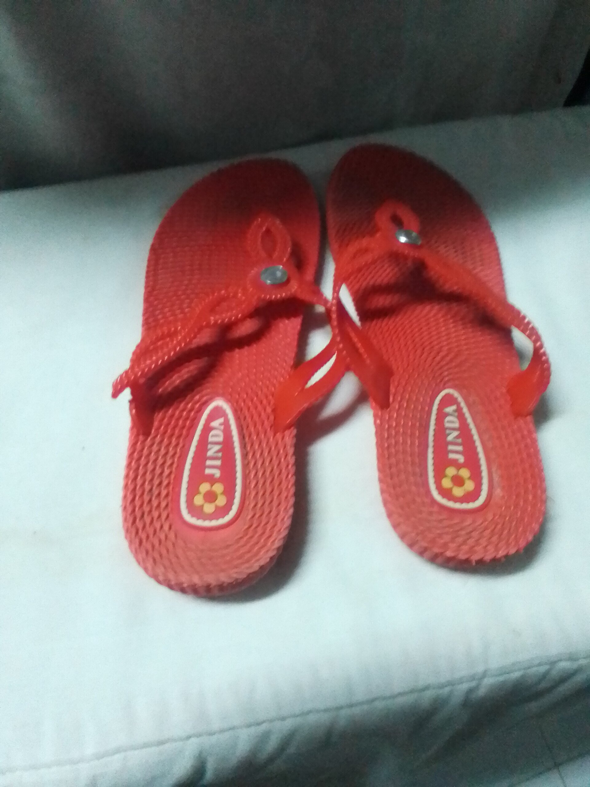 Chanclas de baño - 2