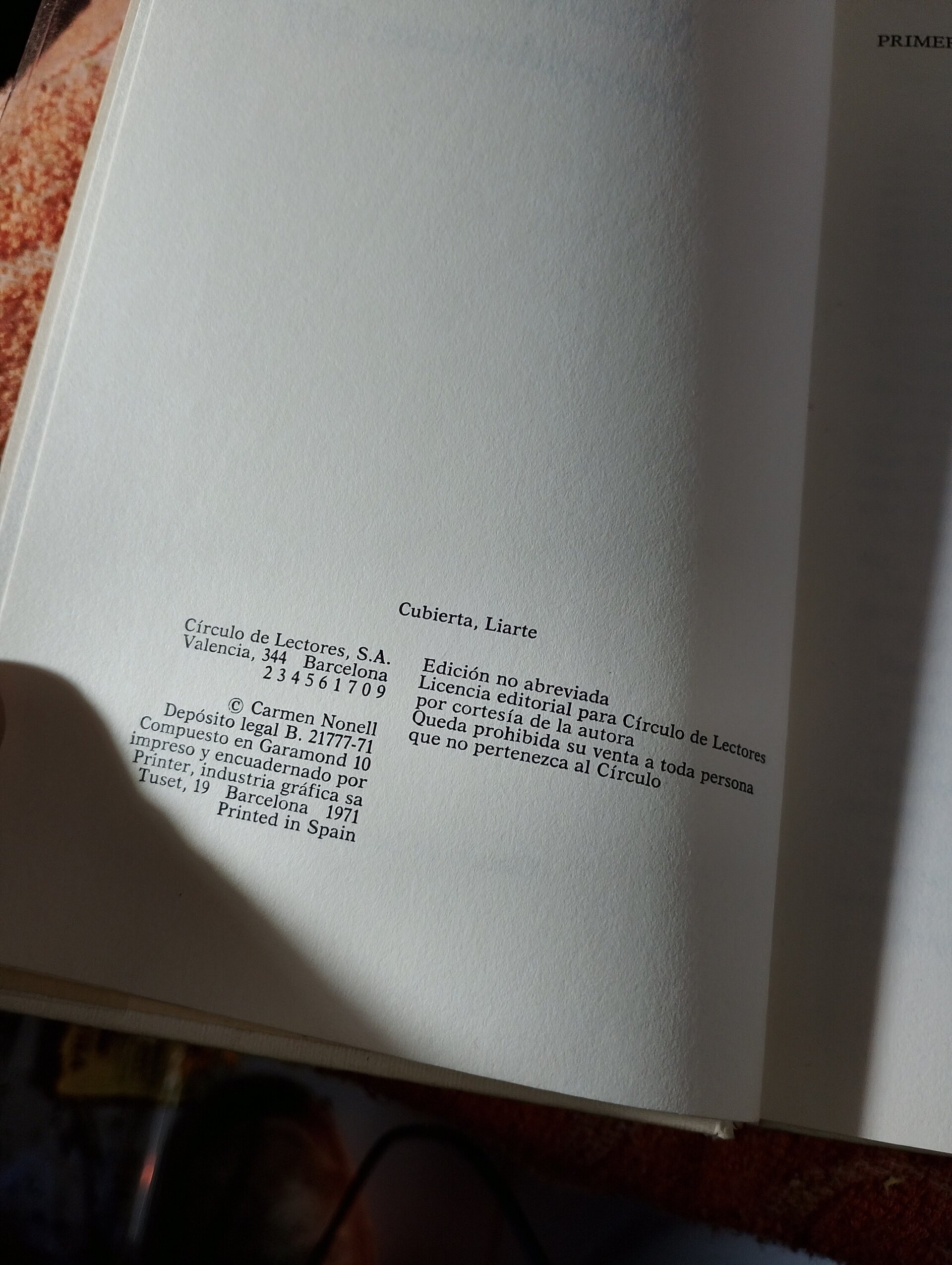 Munich leopoldsdtrasse 207 - 2