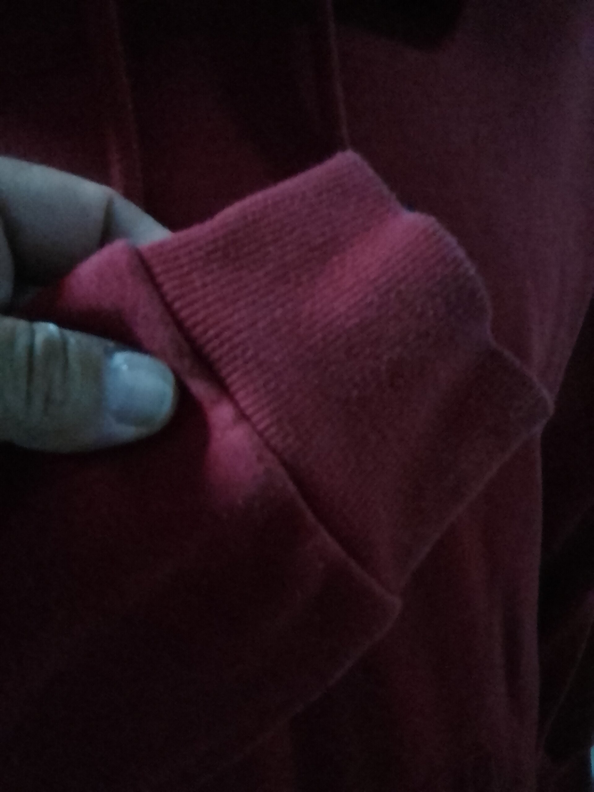 Sudadera hombre Marvel con capucha - 7