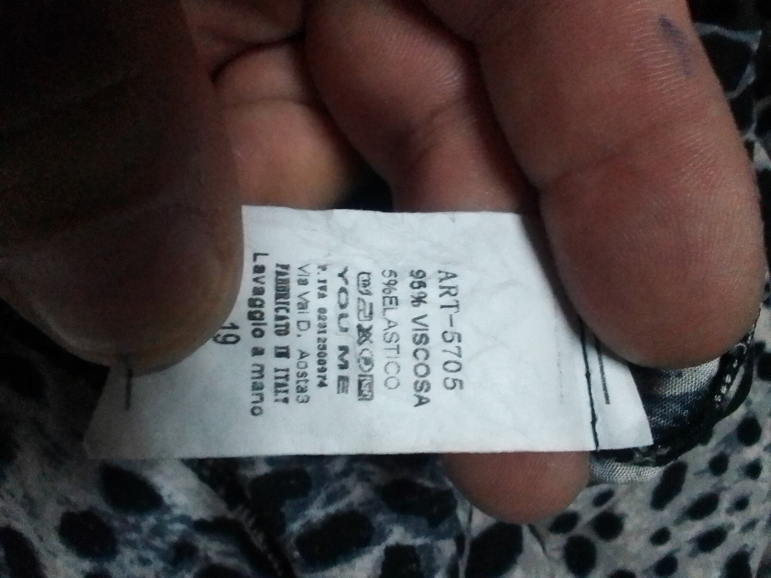 Chaquetón mujer invierno - 8