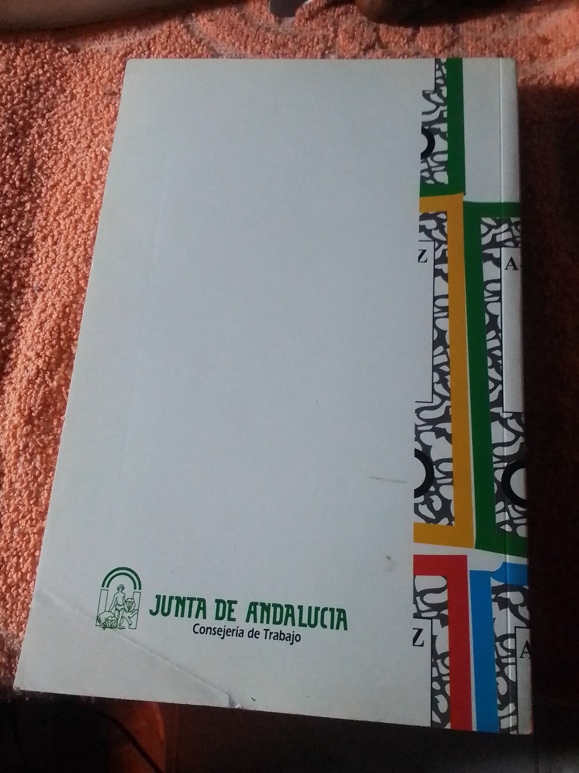 Manual de contabilidad para cooperativas - 2