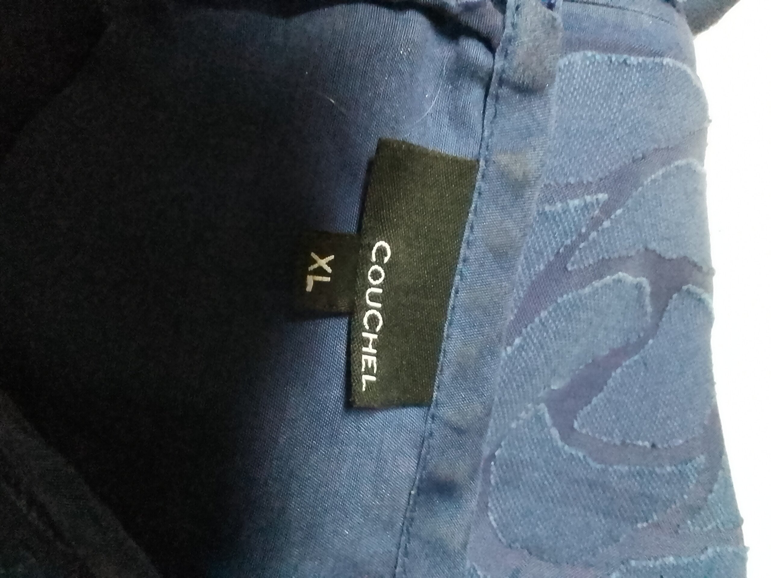 Vestido informal - 3