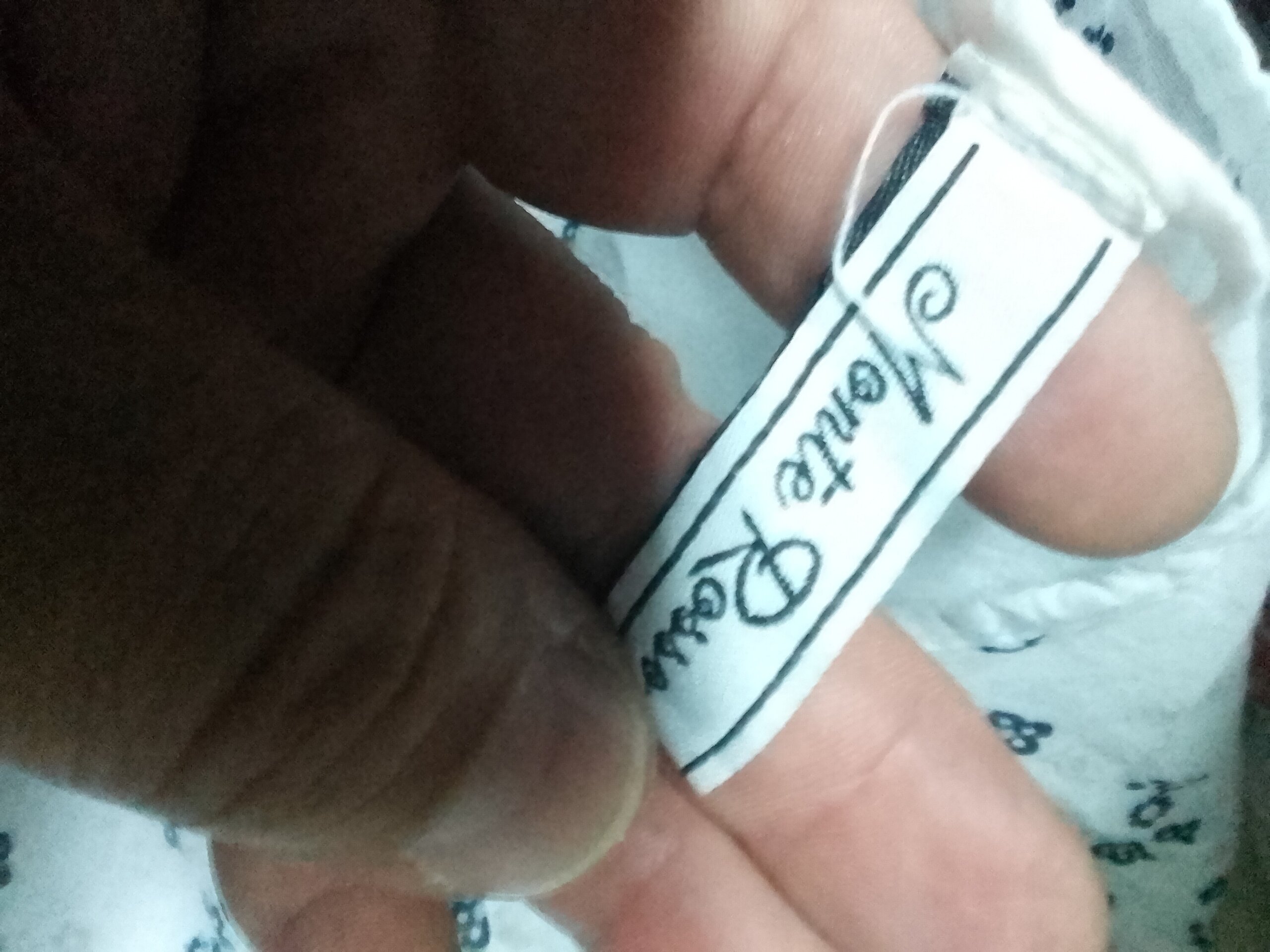 Blusa + camiseta italiana sin mangas - 4