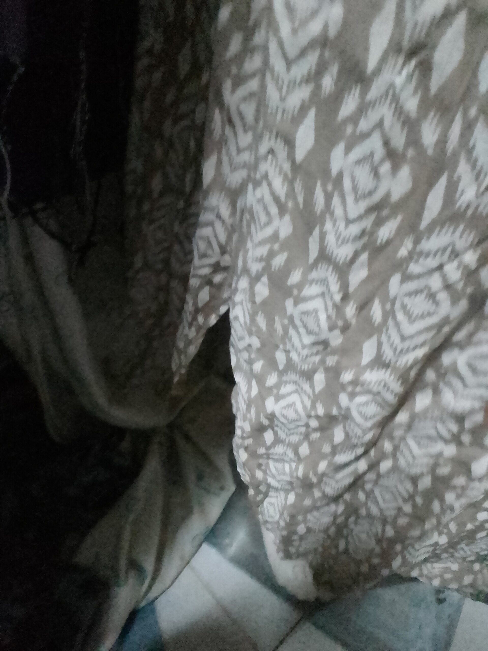 Vestido verano moda italiana - 4