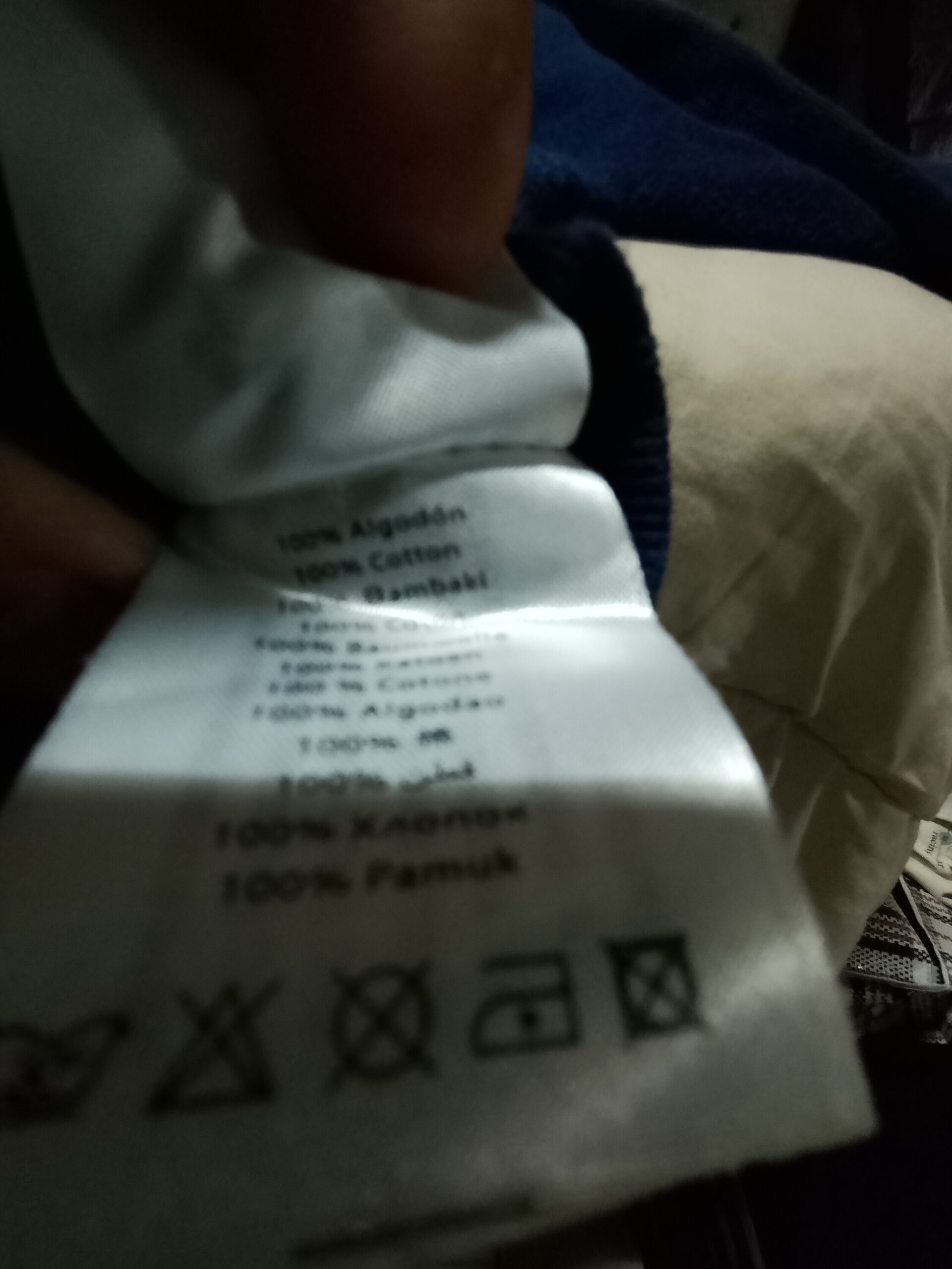 Sudadera niño cremallera - 6