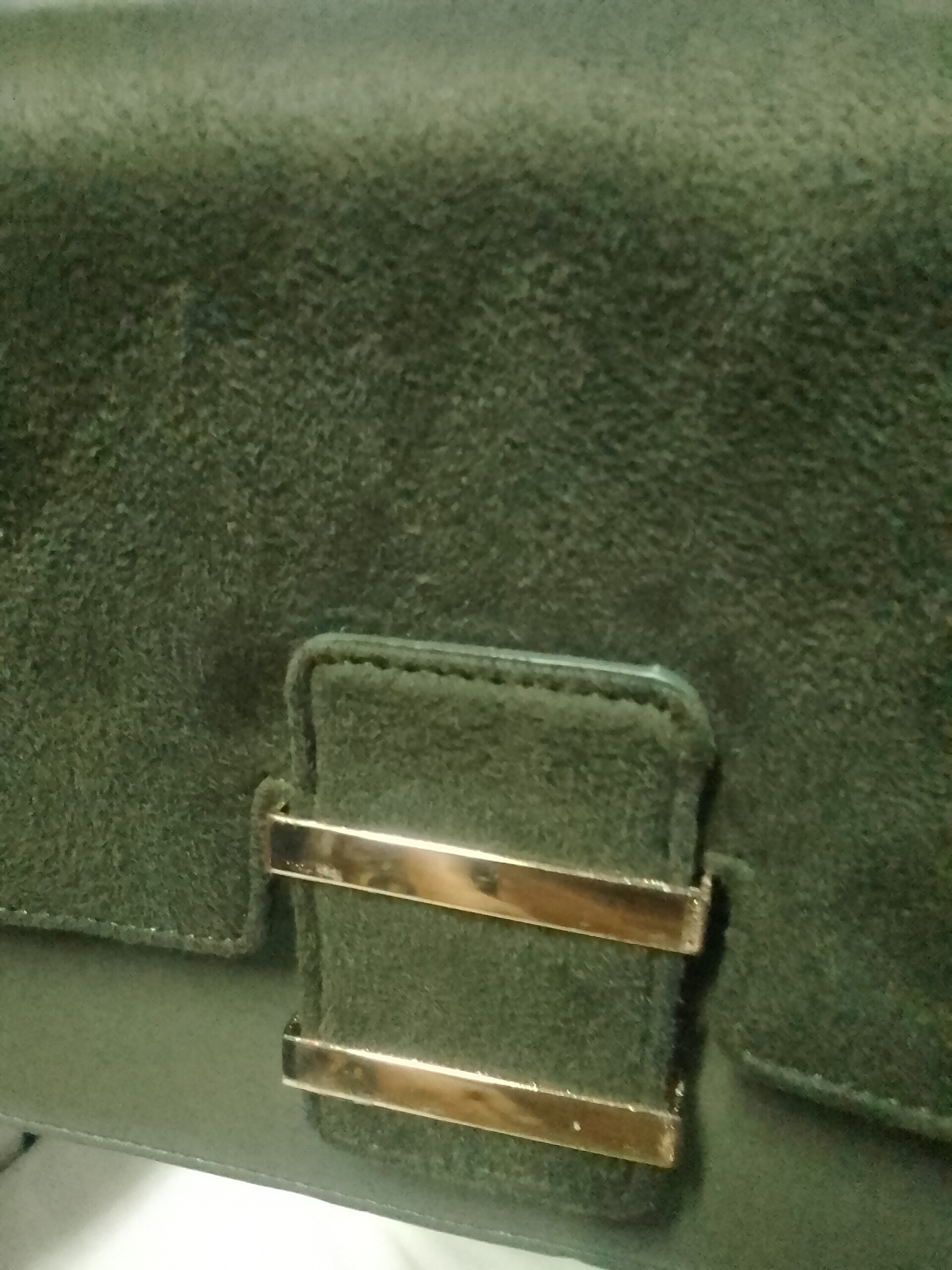 Bolso de hombro mujer - 4