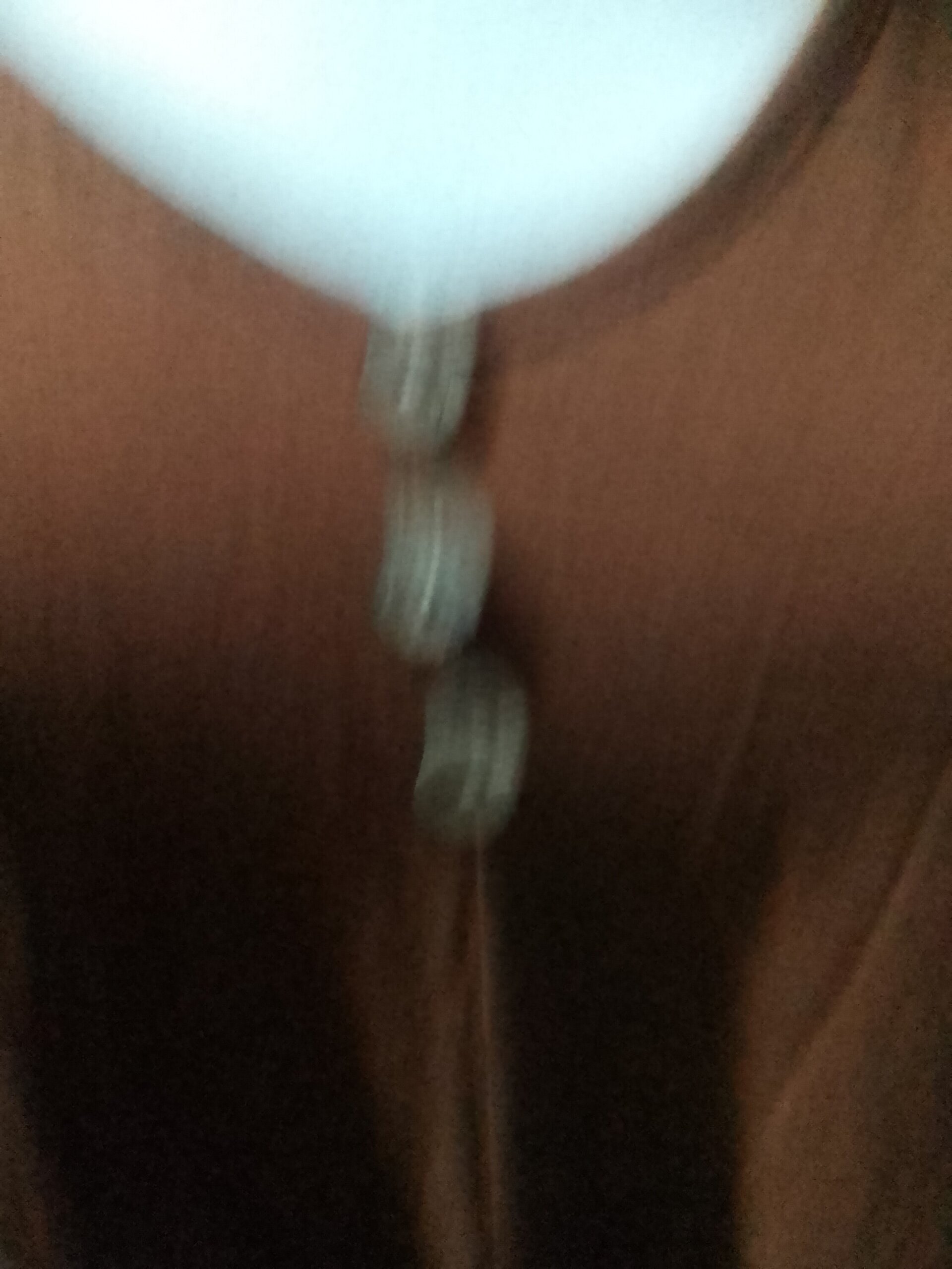 Blusa y camiseta dos prendas por una - 2