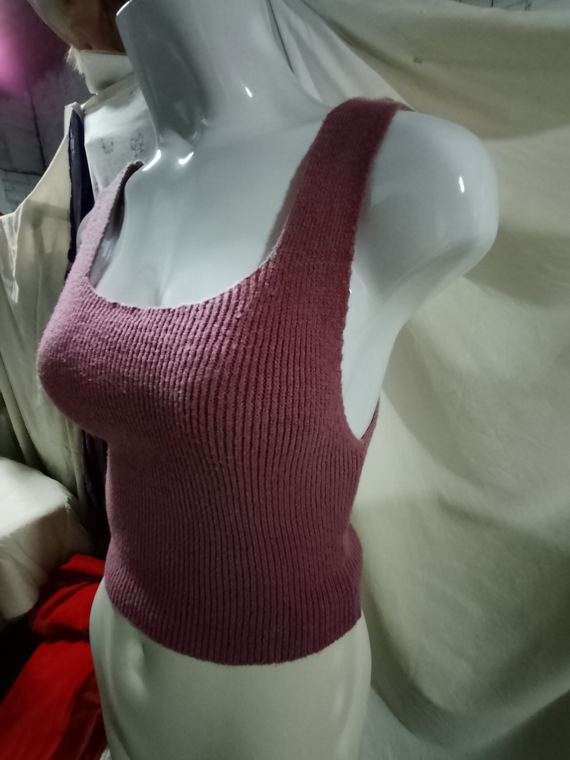 Top italiano de punto - 3