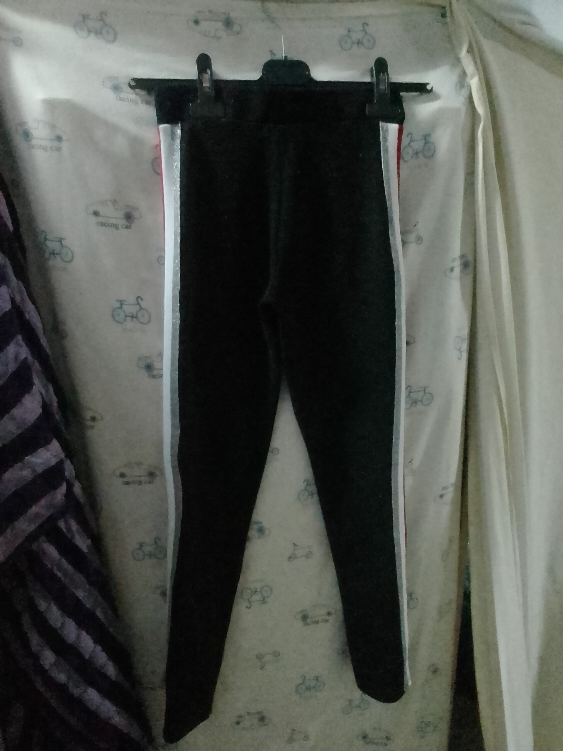 Leggings niña deportivos - 3