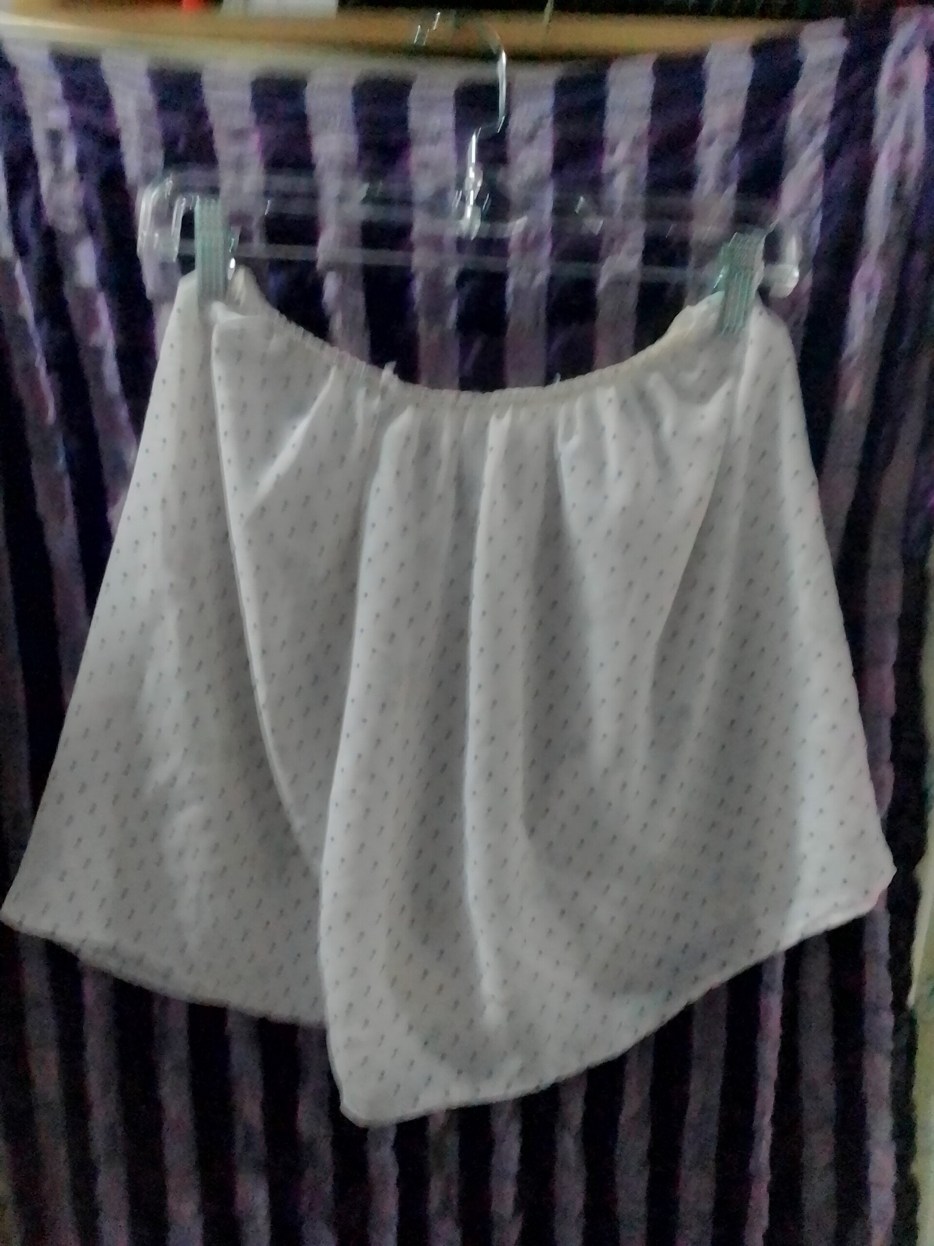 Pantalón pijama mujer - 2