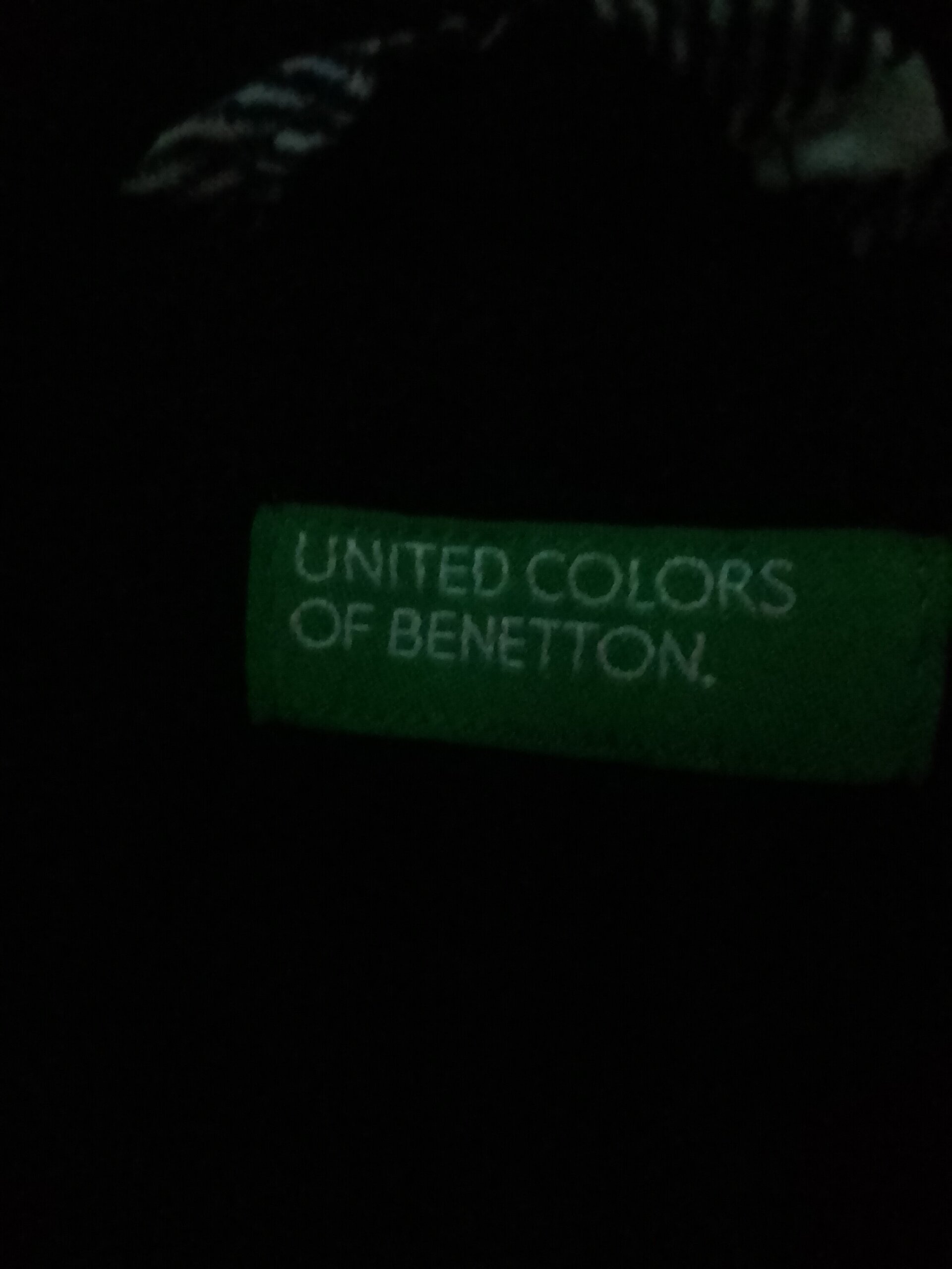 Chaquetón niño con capucha - 5