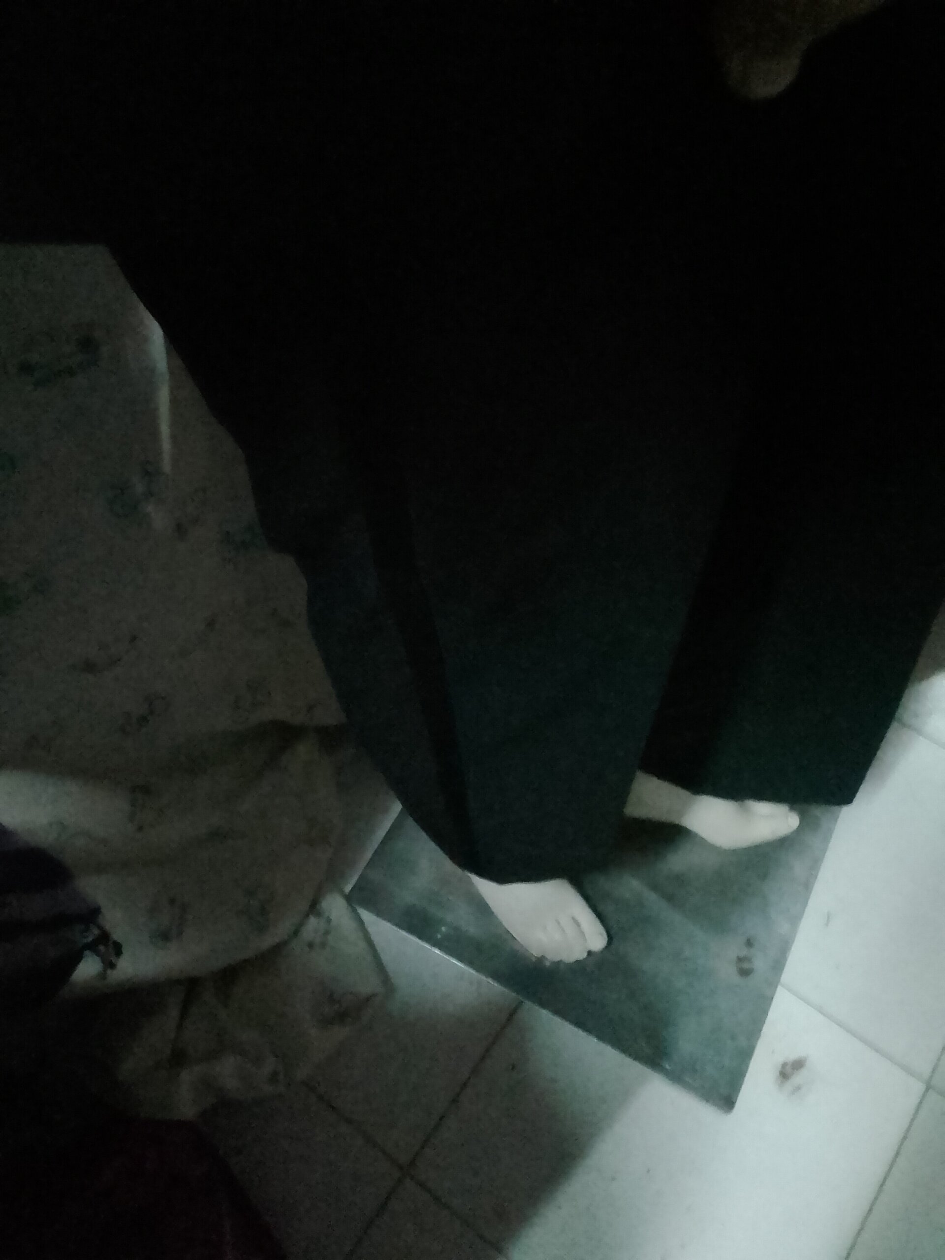 Smoking hombre pantalón y chaqueta - 6