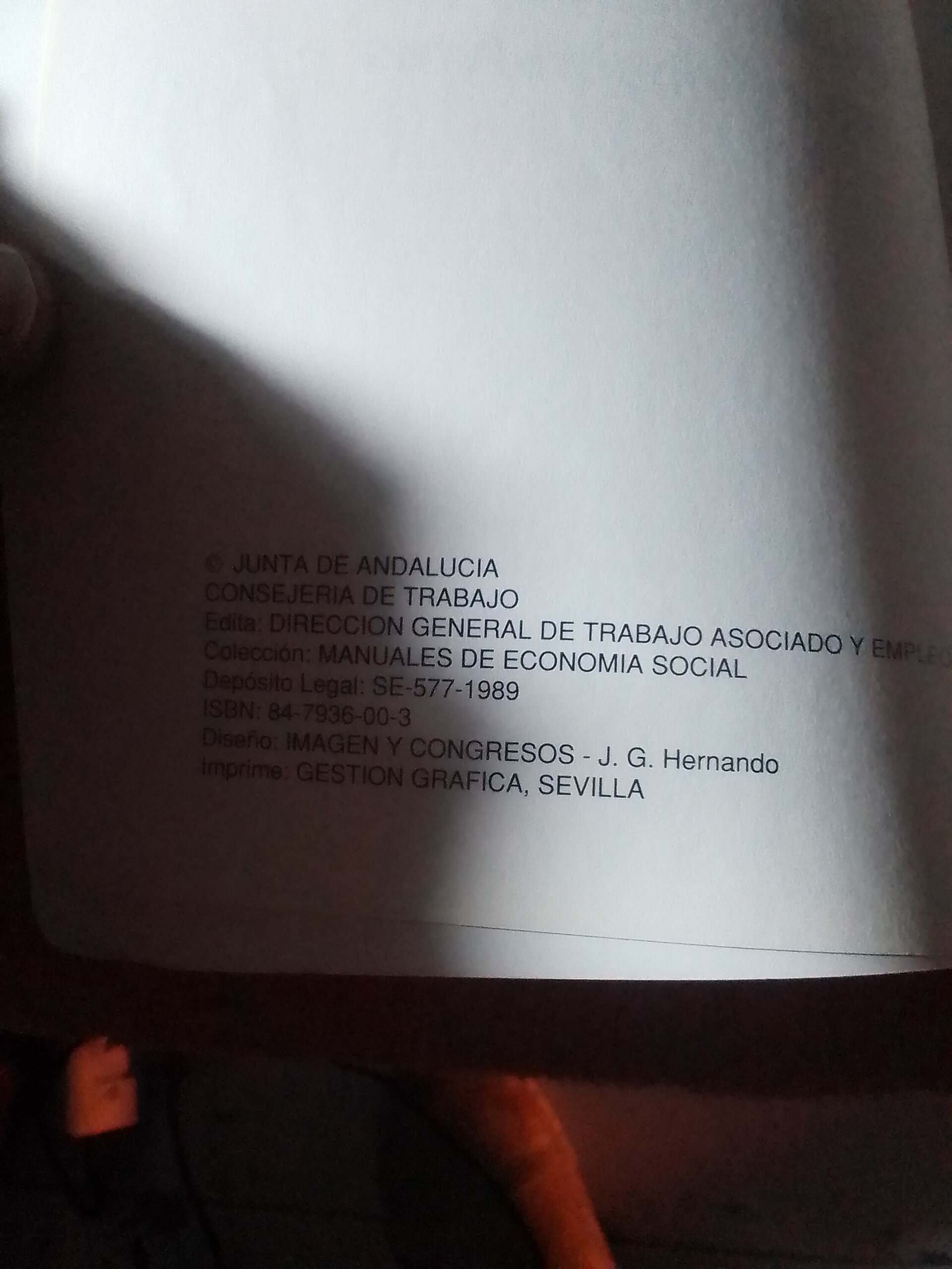 Manual de contabilidad para cooperativas - 3