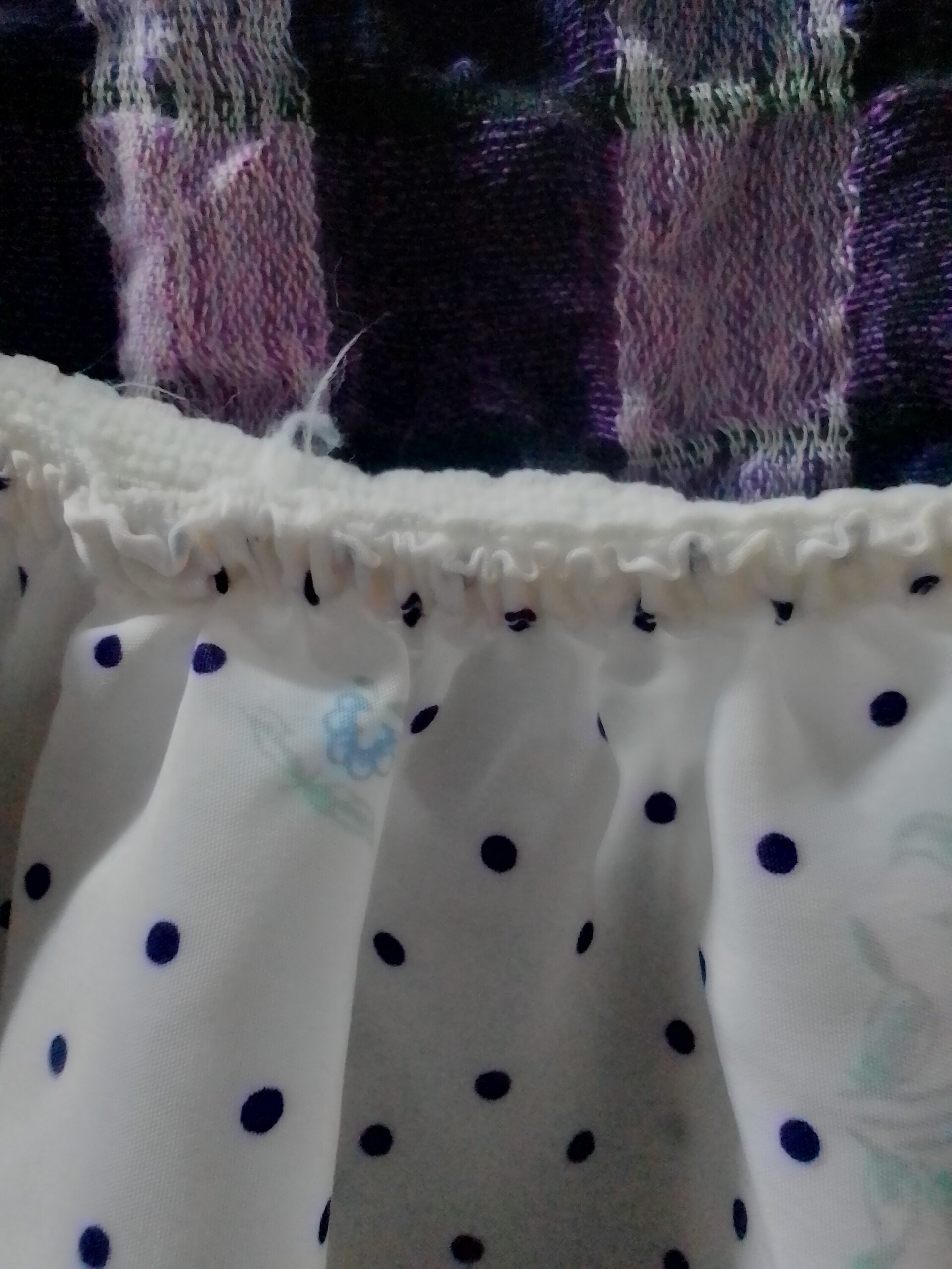 Pantalón pijama mujer - 3