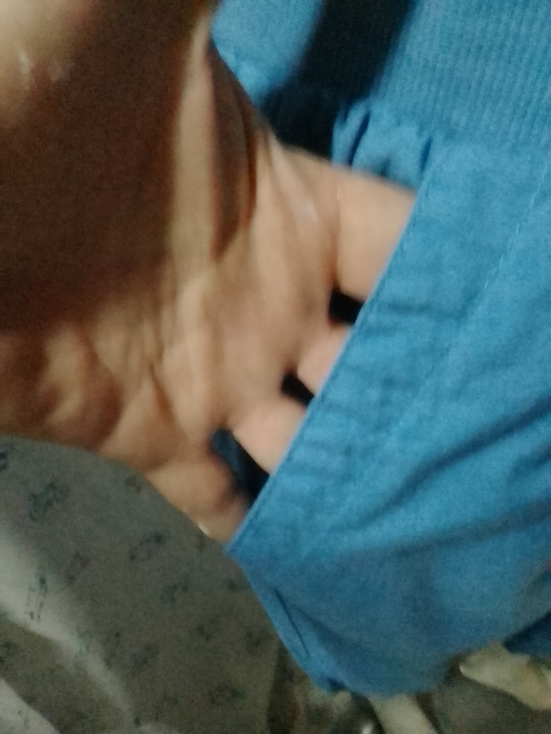 Pantalón deportivo mujer con cordón - 3