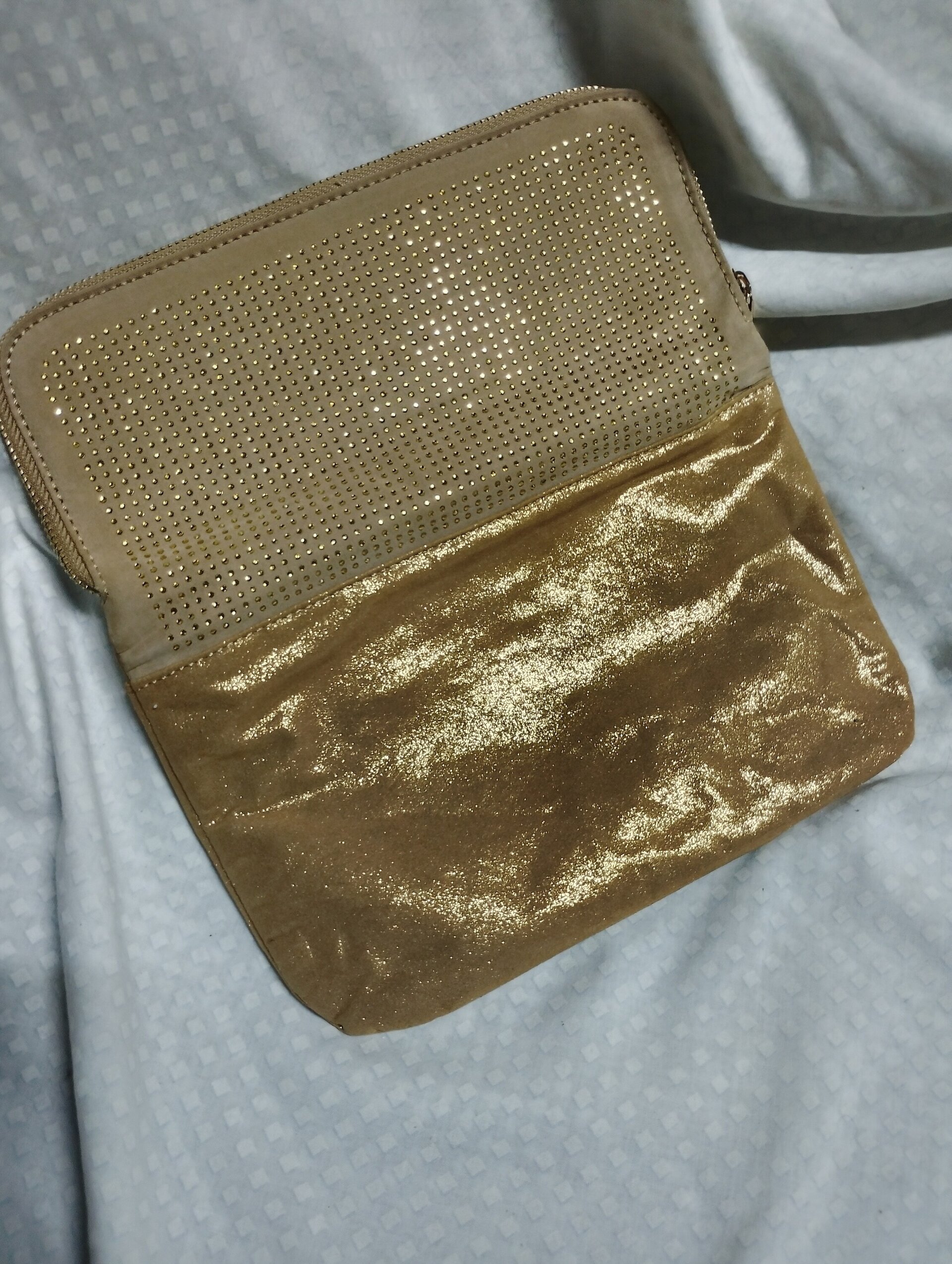 Bolso de mano mujer para fiesta - 4