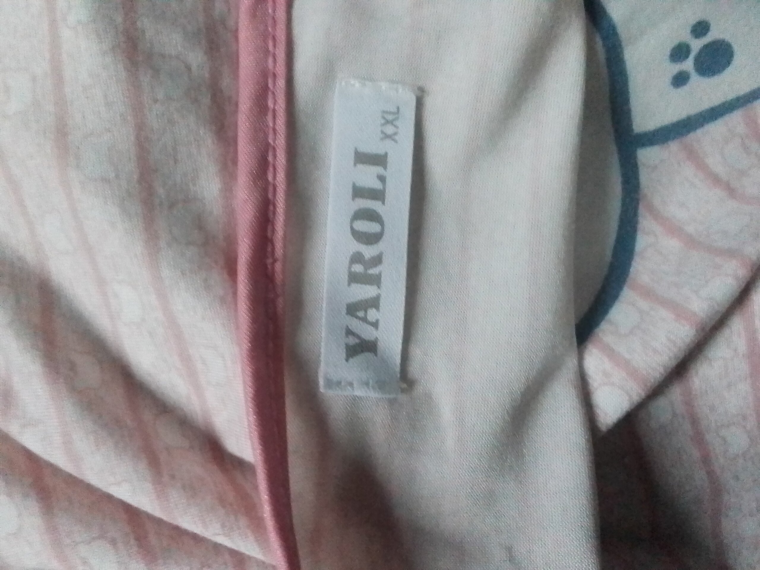 Camisón mujer para casa - 5