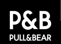 Pull&Bear