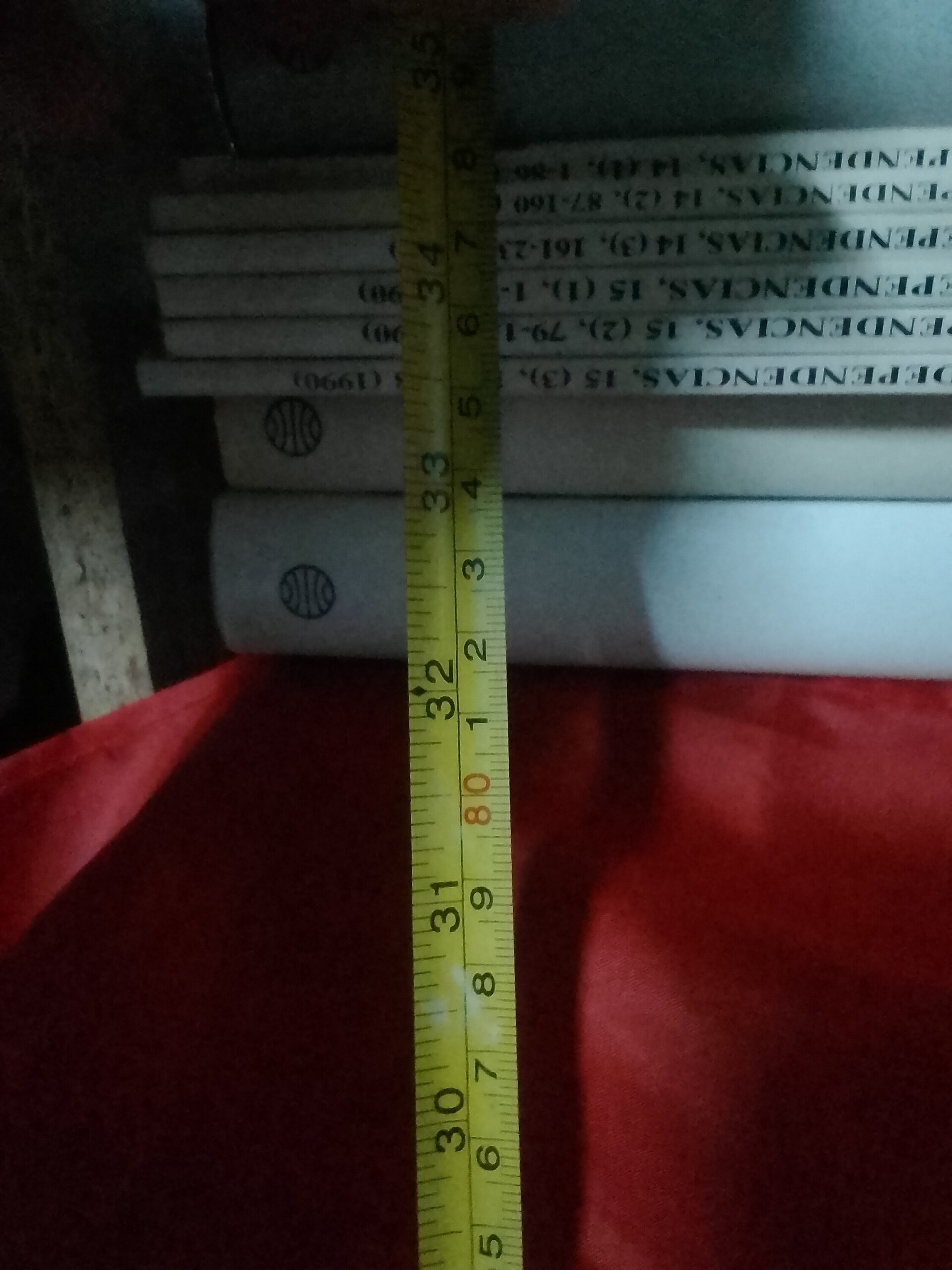 Bandera de España - 3