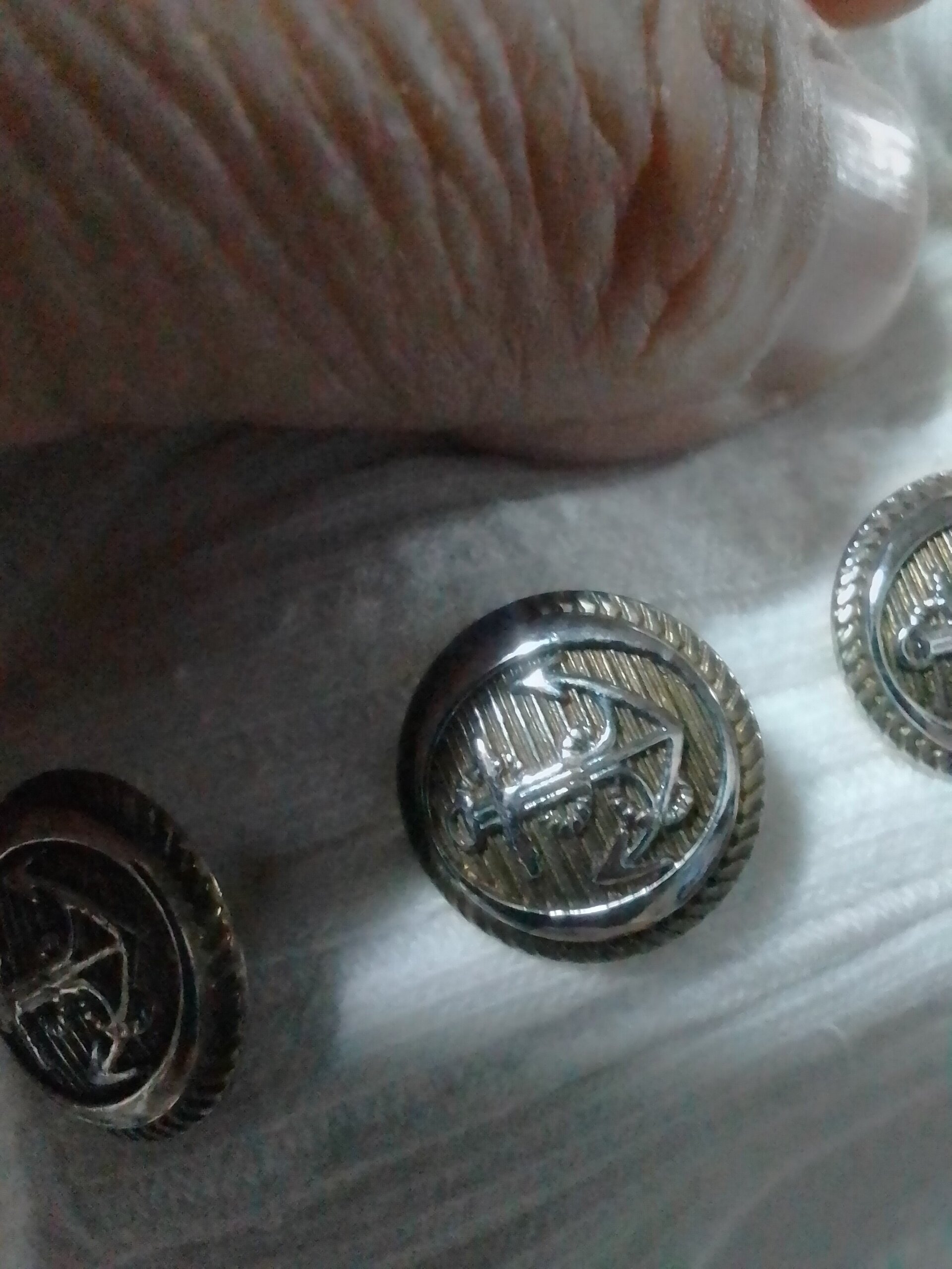 Jersey bolero mujer - 2