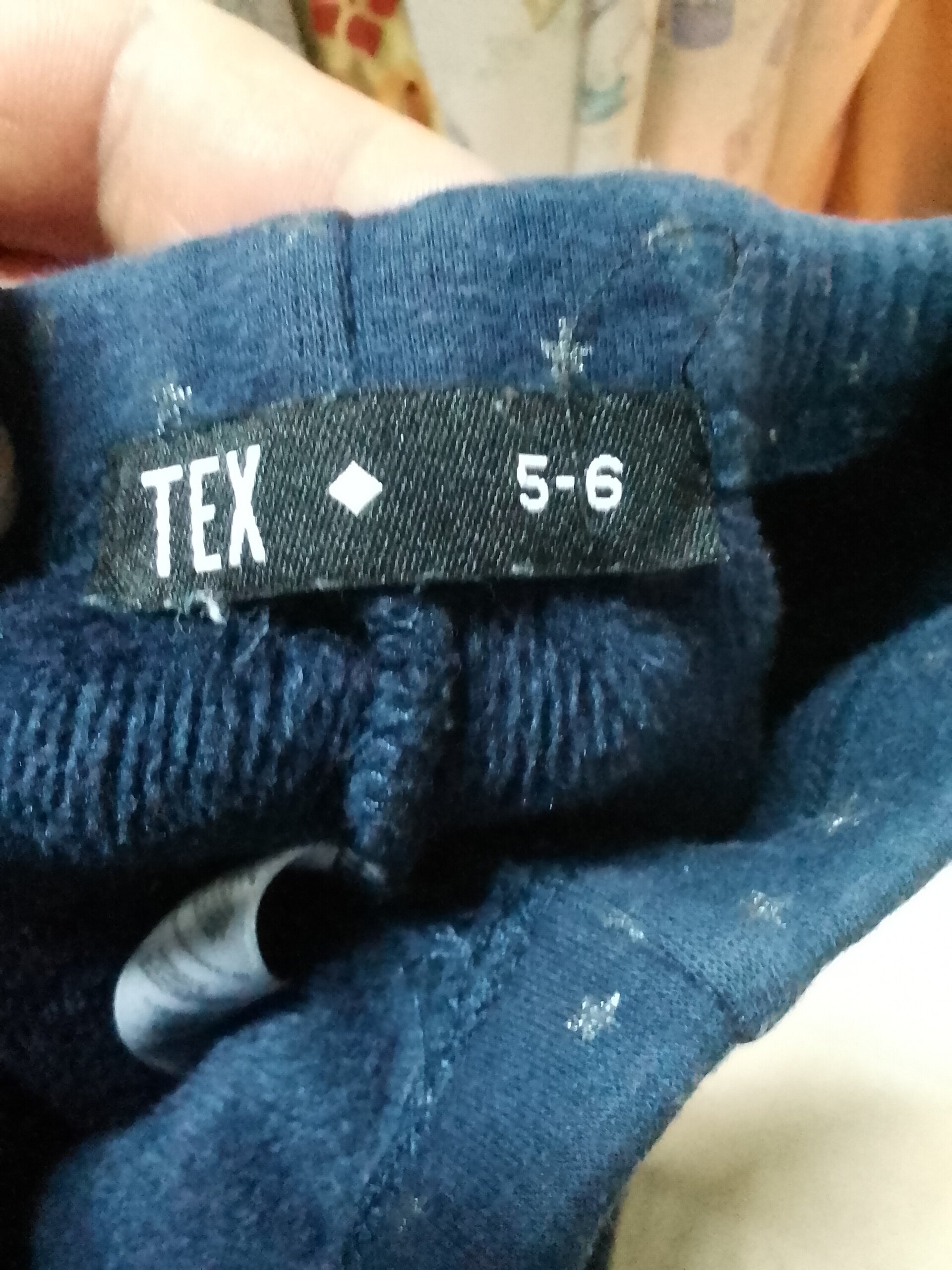 Pantalón pijama - 3