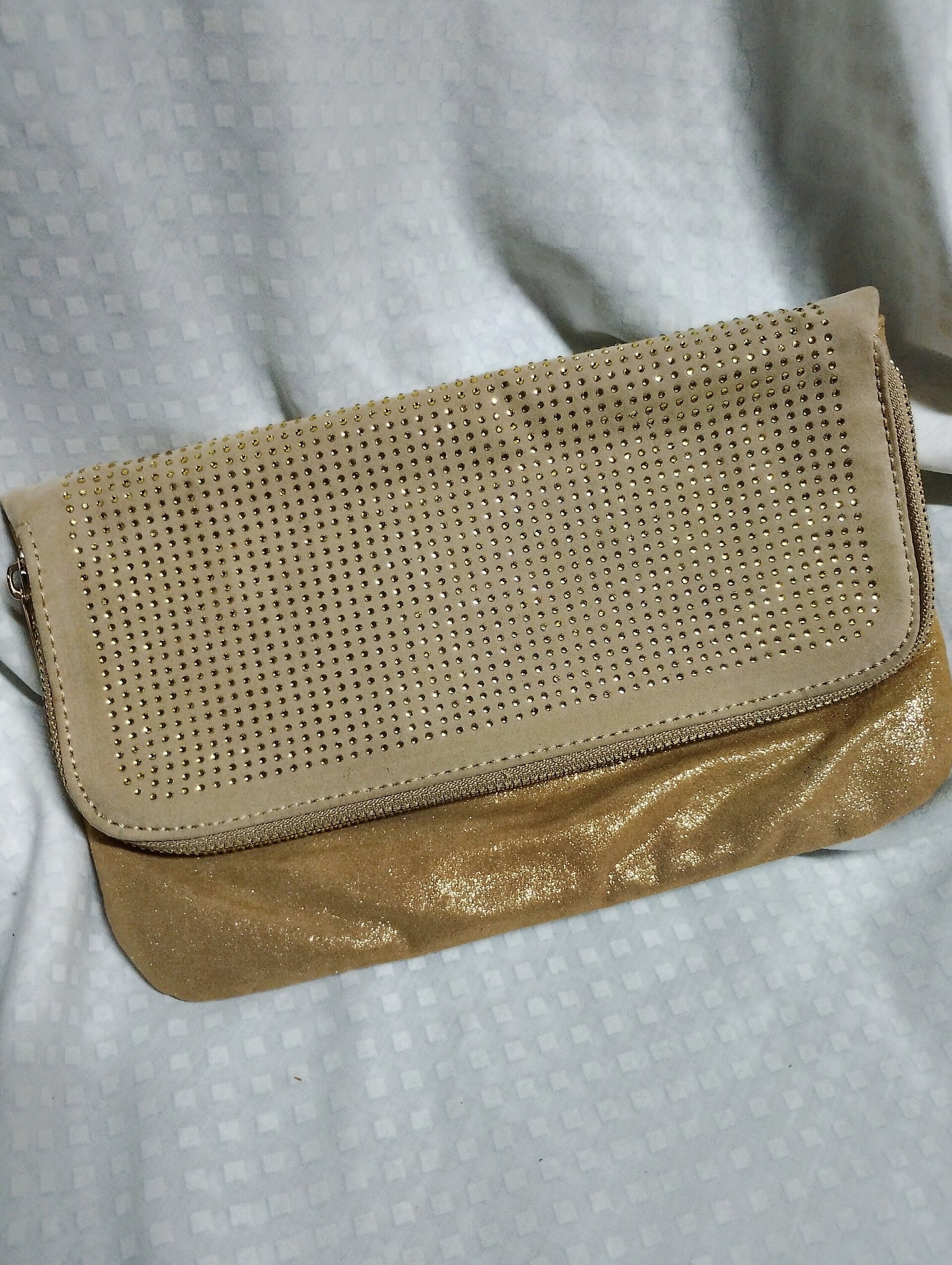 Bolso de mano mujer para fiesta - 1