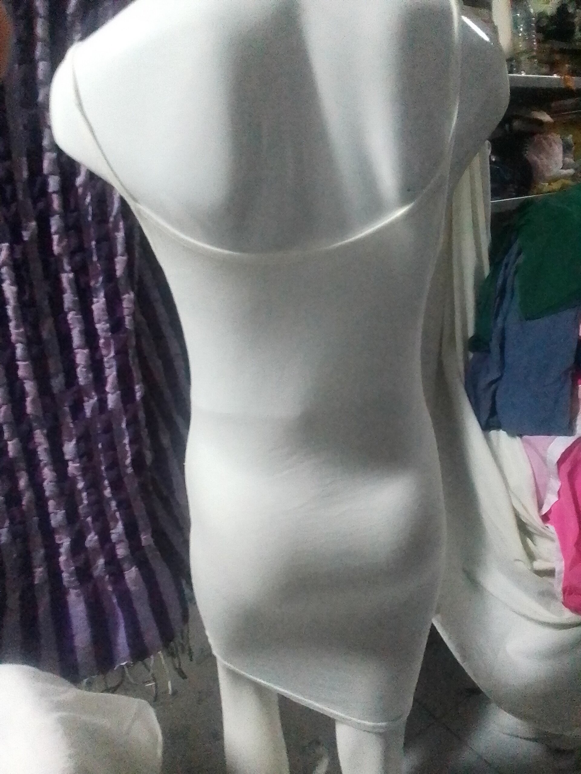 Camisón picardías - 2