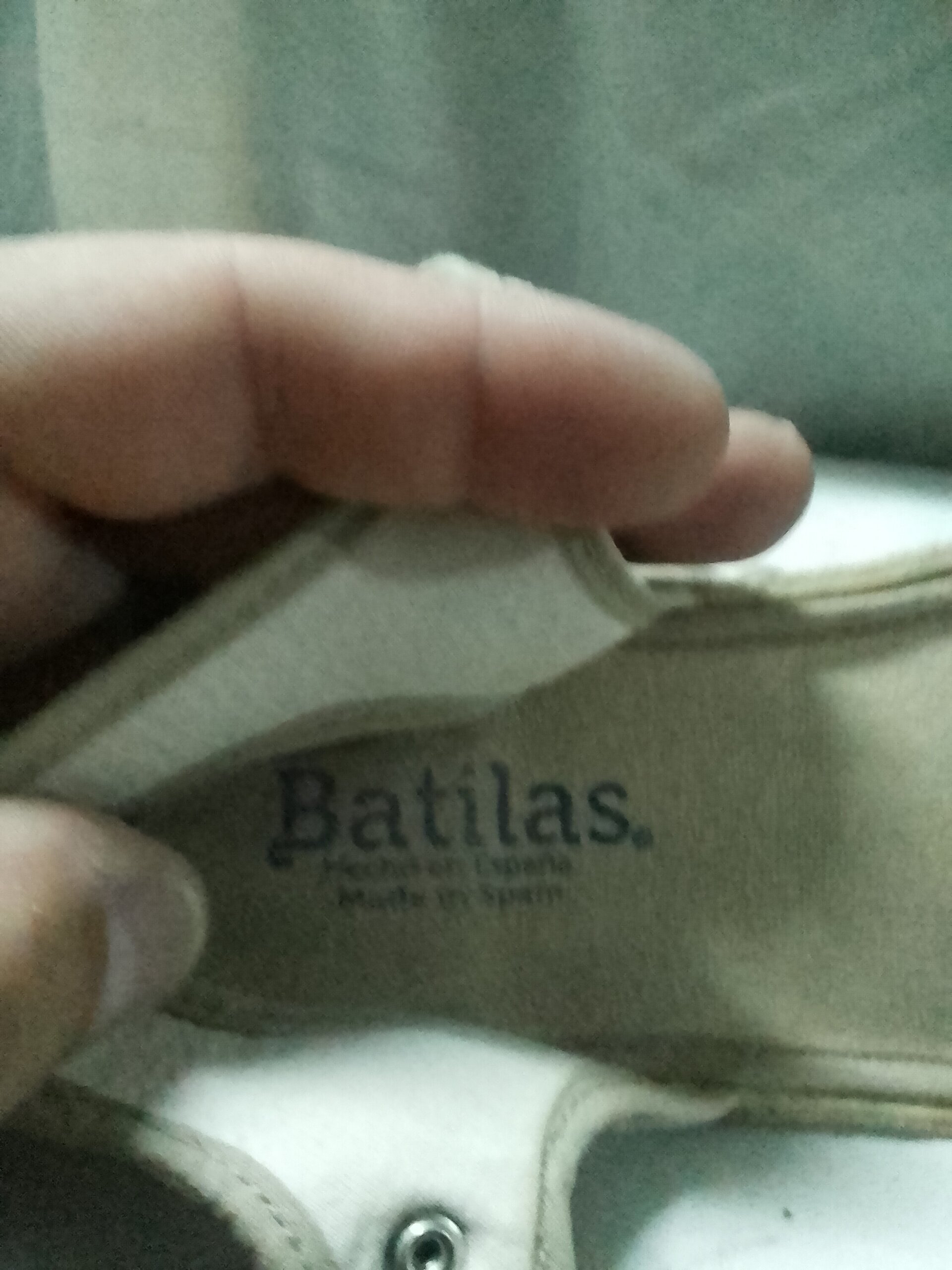 Sandalias niña muy cómodas - 4