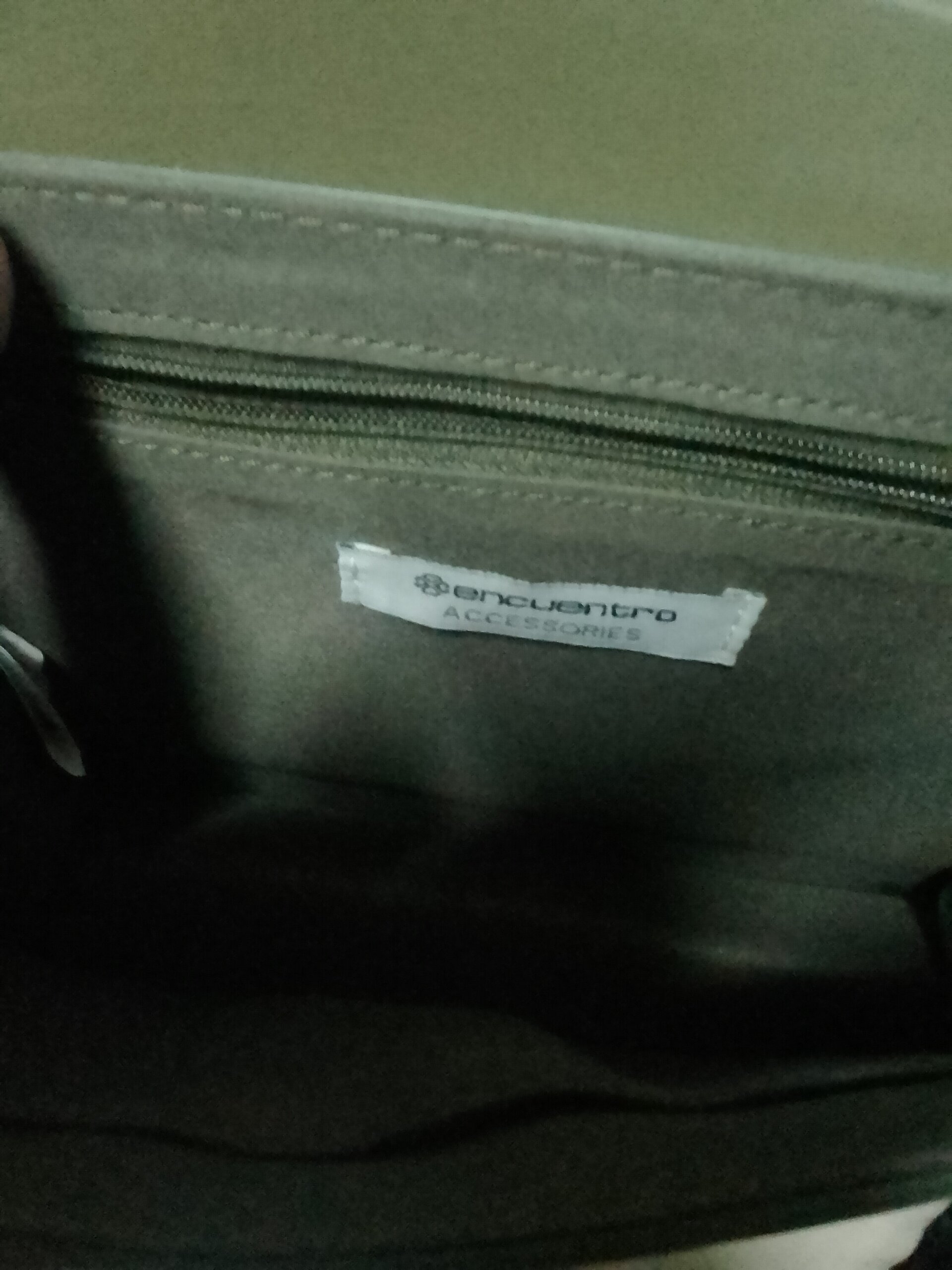 Bolso de hombro mujer - 2