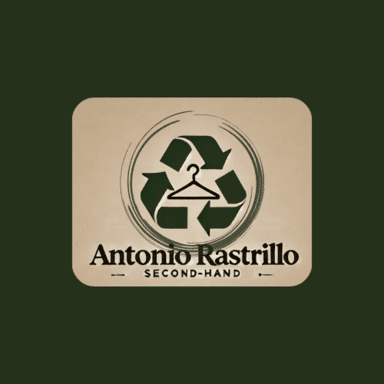 AntonioRastrillo