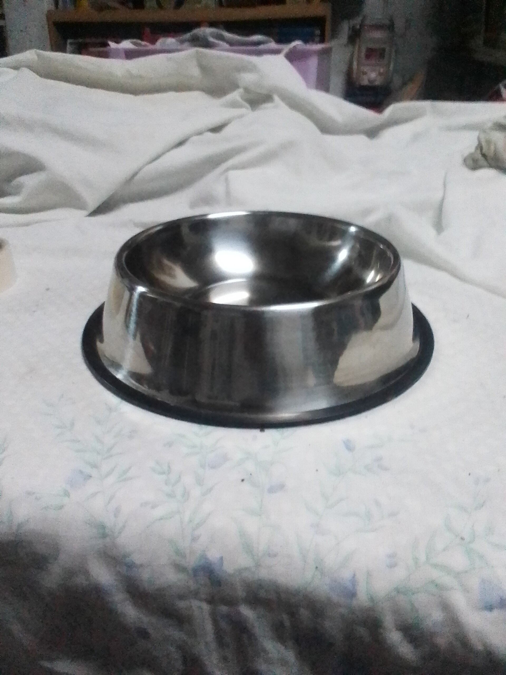 Comedero 30cm diámetro - 2